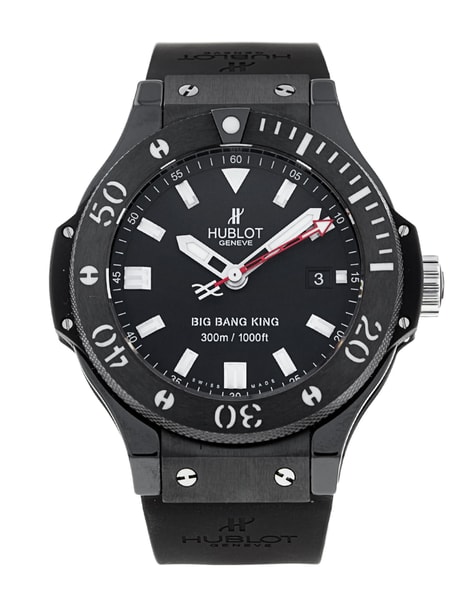 Hublot Big Bang 312.CM.1120.RX